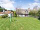 Thumbnail Property for sale in Abbeycroft, Ravensden Road, Renhold