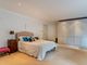 Thumbnail Detached house for sale in Flowers Hill, Pangbourne, Reading