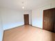 Thumbnail Flat for sale in Caledonia Road, Ardrossan