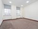 Thumbnail Flat for sale in George Street, Paisley