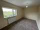 Thumbnail Terraced house to rent in Windsor Drive, Brindley, Nantwich, Cheshire