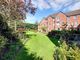 Thumbnail Flat for sale in Tower Hill, Droitwich, Worcestershire