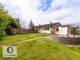 Thumbnail Semi-detached bungalow for sale in St Marys Close, South Walsham