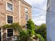 Thumbnail End terrace house for sale in Bellevue Crescent, Clifton, Bristol