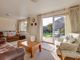Thumbnail Semi-detached house for sale in Willows Road, Bourne End