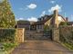 Thumbnail Property for sale in Bakers Lane, Tolleshunt Major, Maldon