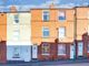 Thumbnail Terraced house for sale in Maud Street, New Basford, Nottinghamshire