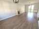 Thumbnail Detached house to rent in Mill Close, Corby Glen