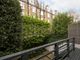 Thumbnail Terraced house for sale in Limerston Street, London