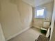 Thumbnail Semi-detached house for sale in Goetre Fawr Road, Killay, Swansea