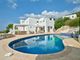 Thumbnail Detached house for sale in Aspro Chorio, Paros (Town), Paros, Cyclade Islands, South Aegean, Greece