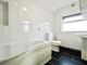Thumbnail Property for sale in Norris Close, Penarth