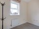 Thumbnail Town house to rent in Roper Crescent, Sunbury-On-Thames