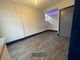 Thumbnail Studio to rent in Charminster Road, Bournemouth