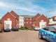 Thumbnail Flat for sale in The Courtyard, Witham, Essex