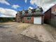 Thumbnail Property for sale in Little End, Bruntingthorpe, Lutterworth