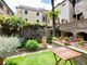 Thumbnail Villa for sale in San Casciano Dei Bagni, Siena, Tuscany