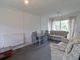 Thumbnail Terraced house to rent in The Hides, Harlow