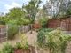 Thumbnail Property to rent in Taylors Mews, Neath Hill, Milton Keynes