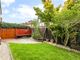 Thumbnail Flat for sale in Holmesdale Avenue, London