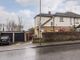 Thumbnail Maisonette for sale in Sidcup Hill, Sidcup
