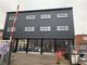 Thumbnail Office to let in 14 Havelock Place, Harrow, Greater London