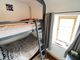 Thumbnail Mews house to rent in West Street, Warminster