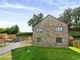 Thumbnail Detached house for sale in Erwood, Builth Wells, Powys