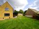 Thumbnail Semi-detached house for sale in Lavender Drive, Chipping Campden, Gloucestershire