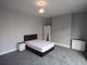 Thumbnail Property to rent in The Brae, Sunderland