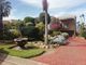 Thumbnail Detached house for sale in 4 Chestnut Avenue, Wave Crest, Jeffreys Bay, Eastern Cape, South Africa