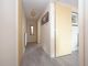 Thumbnail Flat for sale in Valley View, Clayton, Newcastle-Under-Lyme