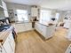 Thumbnail Detached house for sale in Stratten Park, Greylees, Sleaford