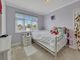 Thumbnail Semi-detached house for sale in Highfields Road, Witham