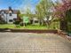 Thumbnail Cottage for sale in Stratford Road, Hockley Heath, Solihull