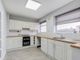 Thumbnail Terraced house to rent in Whitethorn Avenue, Yiewsley, West Drayton