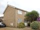 Thumbnail Semi-detached house to rent in Gunthorpe Road, Peterborough