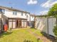 Thumbnail Semi-detached house for sale in Carter Close, Windsor