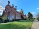 Thumbnail Flat for sale in Warwick Bridge, Carlisle