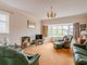 Thumbnail Detached house for sale in Melander Close, York