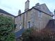 Thumbnail Commercial property for sale in 14 St. Margarets Street, Bradford-On-Avon, Wiltshire