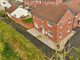 Thumbnail Detached house for sale in Diamond Batch, Weston-Super-Mare