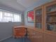 Thumbnail Semi-detached house for sale in Seacourt Road, Langley, Berkshire