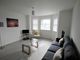 Thumbnail Flat to rent in Walmsley Court, Wellington Road, Eccles