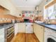 Thumbnail Terraced house for sale in Magiston Street, Dorchester