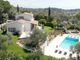 Thumbnail Villa for sale in Valbonne, Mougins, Valbonne, Grasse Area, French Riviera