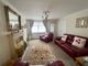 Thumbnail Semi-detached house for sale in Penthorpe Close, Intake