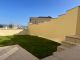 Thumbnail Flat for sale in Apartment 4, Archery Road, St Leonards-On-Sea