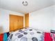 Thumbnail Flat for sale in Mansfield Court, Mansfield Road, Nottingham