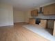 Thumbnail Flat to rent in Hale Court, Parsloes Avenue, Dagenham, Essex